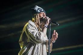 temp_image_1773760741.085564 Lil Wayne Tour: Dates, Tickets & Everything You Need to Know