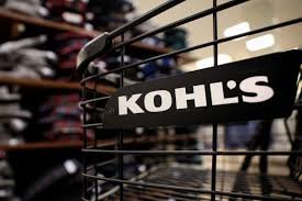 temp_image_1773761067.359705 Kohl's Store Closures: What You Need to Know in 2024