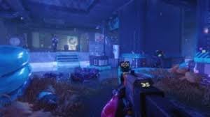 temp_image_1773761711.154892 Marathon Patch Notes: Bungie Addresses Audio Range Concerns