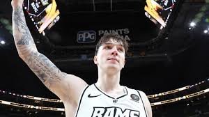 temp_image_1773762041.721263 ESPN TC: 8 Upsets to Watch in the 2026 NCAA Men's Basketball Tournament