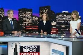 temp_image_1773762366.453886 Punchbowl News: Your Go-To Source for Inside-the-Beltway Political Intelligence