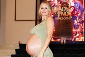 temp_image_1773764019.841749 Samara Weaving: A Rising Star You Need to Know