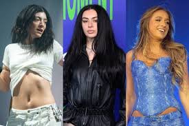 temp_image_1773764671.63245 Lollapalooza 2026: Lineup, Dates, and How to Get Tickets