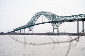 temp_image_1773764993.962049 Pont Pierre Laporte: Wind Mitigation Measures in Place - Traffic Updates