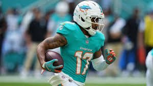 temp_image_1773765976.857623 Jaylen Waddle: The Rise of a Miami Dolphins Star