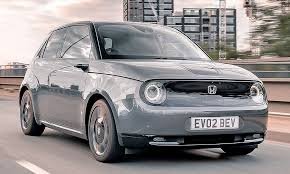 temp_image_1773772748.386668 Honda Dealership Pricing: FTC Warning Signals Industry-Wide Scrutiny