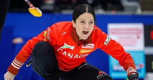 temp_image_1773773393.203122 Kerri Einarson Dominates World Championship: Canada's Curling Streak Continues
