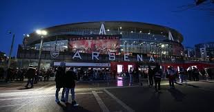 temp_image_1773777226.799131 Arsenal vs Leverkusen: Road to Champions League Glory