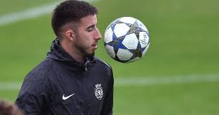 temp_image_1773779169.8129 Gonçalo Inácio: Sporting's Champions League Record Holder