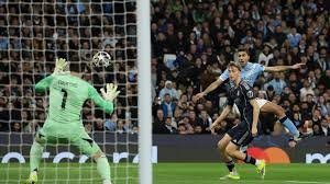 temp_image_1773779825.262234 Real Madrid vs Manchester City: A Batalha no Etihad Stadium