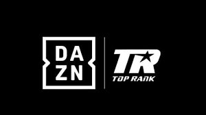 temp_image_1773781449.226653 DAZN Secures Top Rank Boxing: A New Era for Fight Fans?