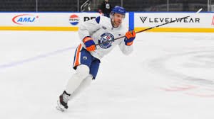 temp_image_1773781775.17983 Oilers Lines: Projected Lineups, Key Updates & Playoff Push