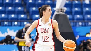 temp_image_1773783955.903071 USA Women's Basketball Schedule: Watch Caitlin Clark and Team USA in FIBA World Cup Qualifying