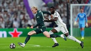 temp_image_1773785266.232232 Erling Haaland: The Rise of a Footballing Phenomenon