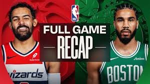 temp_image_1773785590.049687 Megan Gustafson: From Iowa Star to WNBA Success and Beyond