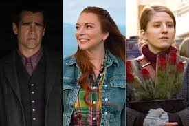 temp_image_1773786564.632635 Dive into Emerald Isle Cinema: The Best Irish Movies You Need to Watch