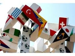 temp_image_1773787250.757162 FIFA: The Ultimate Guide to the World's Most Popular Football Tournament