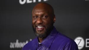 temp_image_1773787568.481801 Lamar Odom DUI Case: Not Guilty Plea Entered by Former NBA Star