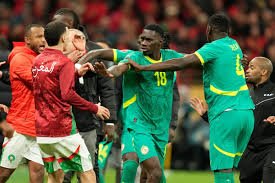 temp_image_1773788231.910643 Morocco Declared Winner of Africa Cup of Nations After Senegal Disqualification