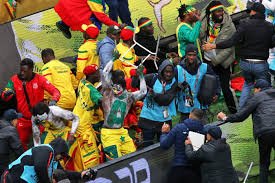 temp_image_1773788550.572821 AFCON Title Stripped: Morocco Awarded Victory After Appeals Court Ruling