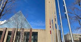 temp_image_1773790166.817847 The Pulse of the City: Exploring Urban Life in 2026