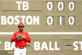 temp_image_1773792652.477854 Big Papi Sees Himself in Red Sox Prospect Justin Gonzales