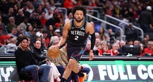 temp_image_1773794592.227857 Cade Cunningham: The Rise of a Detroit Pistons Superstar