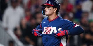 temp_image_1773794917.208496 David Ortiz and Roman Anthony: A Rising Star Shines in the World Baseball Classic