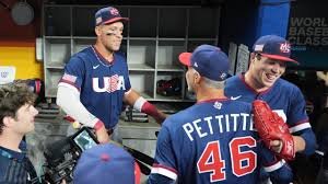 temp_image_1773797529.843506 Aaron Judge: The Rise of a Baseball Superstar