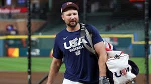 temp_image_1773800945.528214 Cal Raleigh's WBC Performance and Future Outlook: A Deep Dive