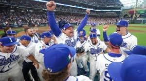 temp_image_1773802879.736992 Angel Zerpa and Team Italy's Cinderella Run in the World Baseball Classic