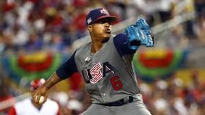 temp_image_1773803207.217577 WBC Winners: A Look Back at World Baseball Classic MVPs