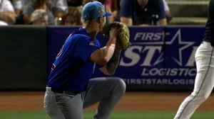 temp_image_1773803864.562725 Cade Horton Dominates for Cubs: A Spring Training Showcase