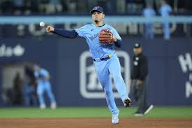 temp_image_1773804186.923121 Vladimir Guerrero Jr. and the Blue Jays: A Gimenez-Fueled Future?