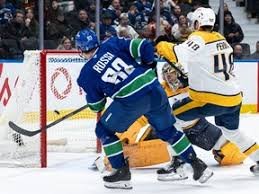 temp_image_1773804828.871966 Marco Rossi: The Rising Star in Motorcycle Racing