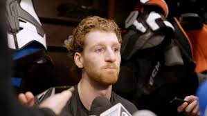 temp_image_1773805151.764989 Jonathan Toews: A Legacy of Leadership and Triumph on the Ice