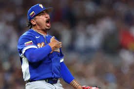 temp_image_1773805476.298947 Daniel Palencia: Venezuela's Rising Star in the World Baseball Classic