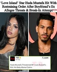 temp_image_1773810201.767991 Love Island: The Ultimate Guide to Drama, Romance, and Reality TV Obsession