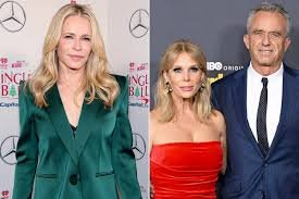 temp_image_1773810524.865214 Chelsea Handler: From E! to Netflix and Beyond - A Comedic Force