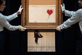 temp_image_1773810847.198782 Banksy: The Enigmatic Artist Revolutionizing the Art World