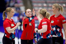 temp_image_1773813162.846877 Women's World Curling Standings