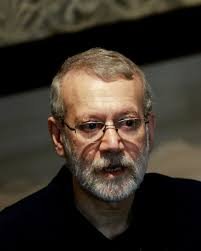 temp_image_1773816263.339283 Tel Aviv: A Vibrant City Guide to Israel's Cultural Hub