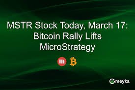 temp_image_1773817551.74453 Blockchain Technology: A Comprehensive Guide to Understanding and Implementation