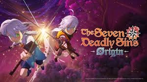 temp_image_1773818521.547593 Seven Deadly Sins: Origin - A Deep Dive into Britannia on PS5
