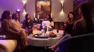 temp_image_1773821344.23338 The Chi: A Deep Dive into the Show's Impact, Cast, and Future