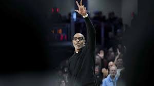 temp_image_1773821665.516324 Kenyon Martin Confronts Podcast Staffer Over Mocking Video