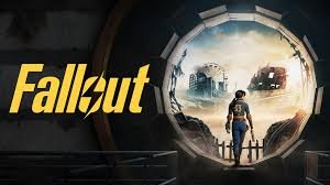 temp_image_1773823956.679759 Amazon Video: 4K Streaming Now Requires Extra Payment