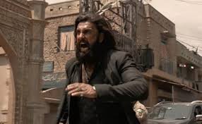 temp_image_1773824325.515481 Dhurandhar 2: Unraveling the Mystery Behind Error Code 18.e4c83017