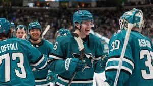 temp_image_1773827141.266631 Sabres Score: A Deep Dive into Buffalo's Hockey Performance & 2024 Prospects