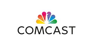temp_image_1773828147.783386 Comcast Xfinity Internet: A Comprehensive Guide to Plans, Pricing, and Performance